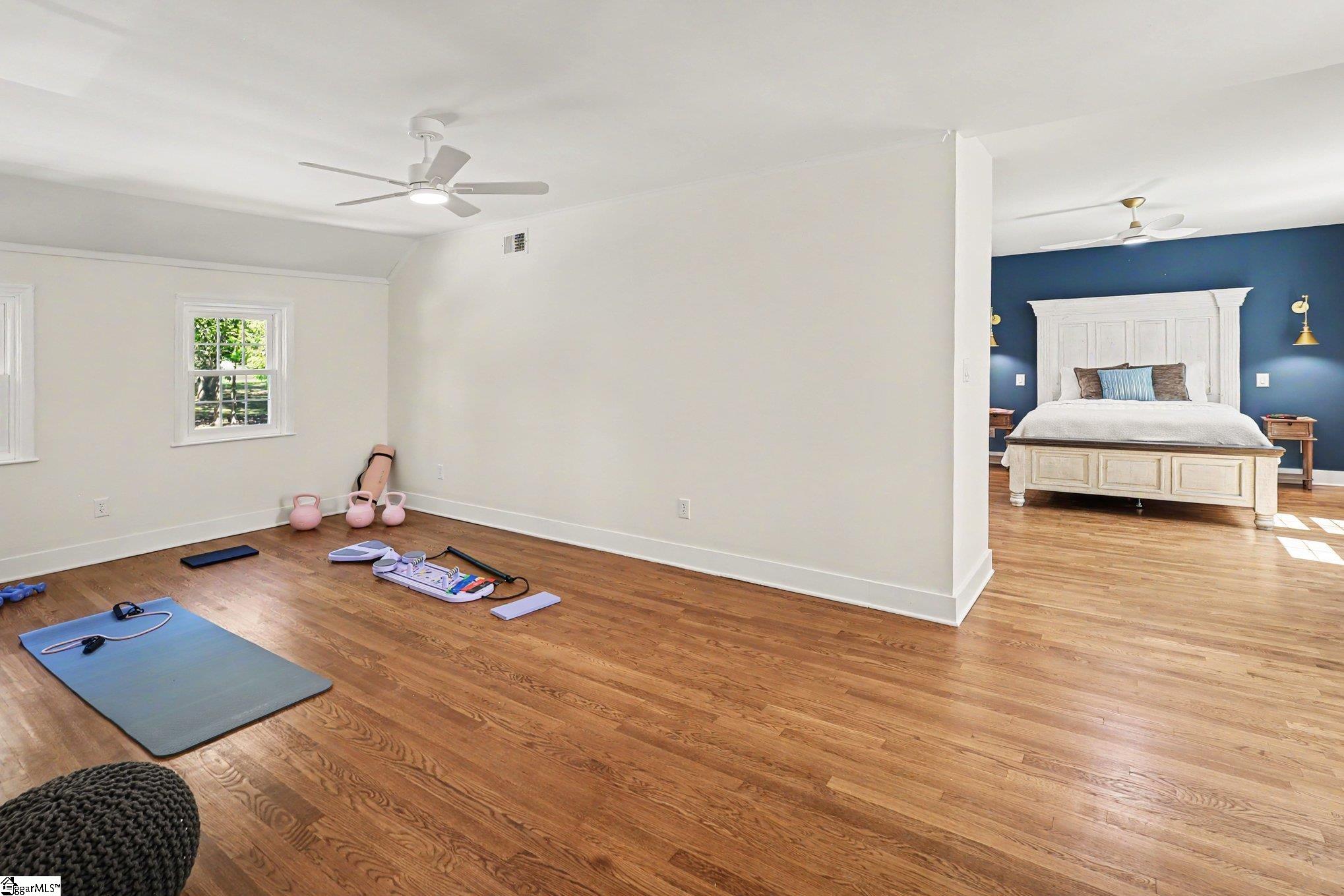 141 Shoreham Road Spartanburg, SC 29307 - Photo 36 of 48