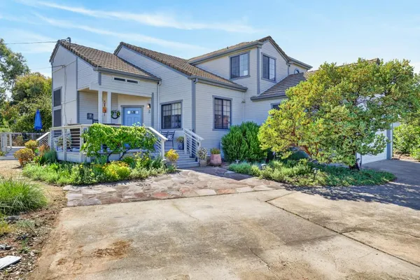 $600,000 | 2489 Knollwood Drive, Cameron Park, CA 95682