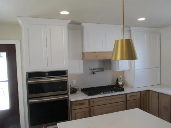 $639,900 | E10056 County C, North Freedom, WI 53951