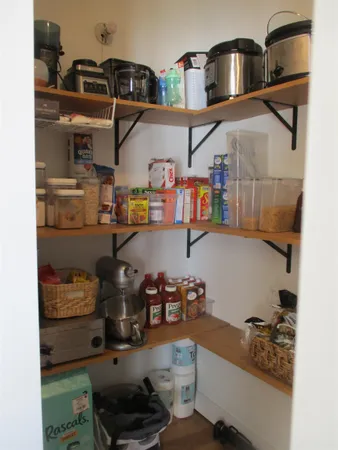 $639,900 | E10056 County C, North Freedom, WI 53951