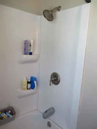 $639,900 | E10056 County C, North Freedom, WI 53951