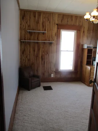 $639,900 | E10056 County C, North Freedom, WI 53951