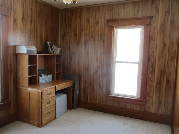 $639,900 | E10056 County C, North Freedom, WI 53951