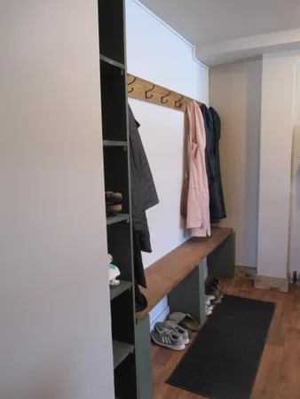 $639,900 | E10056 County C, North Freedom, WI 53951