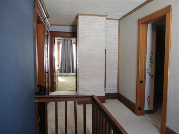 $639,900 | E10056 County C, North Freedom, WI 53951