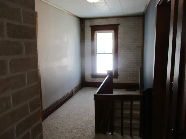 $639,900 | E10056 County C, North Freedom, WI 53951