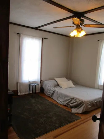 $639,900 | E10056 County C, North Freedom, WI 53951