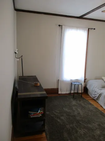 $639,900 | E10056 County C, North Freedom, WI 53951