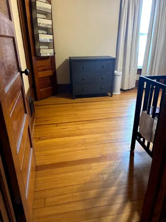 $639,900 | E10056 County C, North Freedom, WI 53951