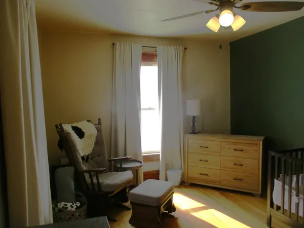 $639,900 | E10056 County C, North Freedom, WI 53951