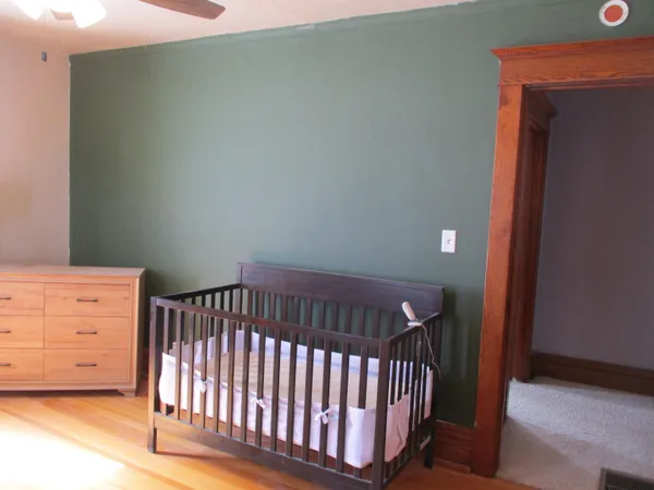 $639,900 | E10056 County C, North Freedom, WI 53951