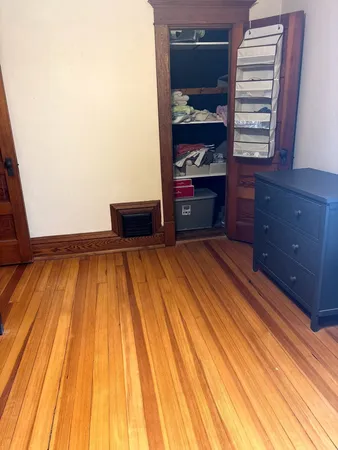 $639,900 | E10056 County C, North Freedom, WI 53951