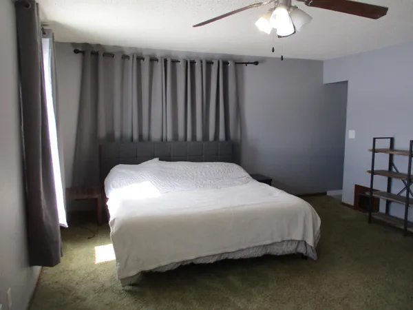 $639,900 | E10056 County C, North Freedom, WI 53951