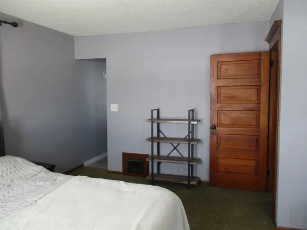 $639,900 | E10056 County C, North Freedom, WI 53951