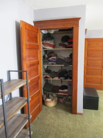 $639,900 | E10056 County C, North Freedom, WI 53951