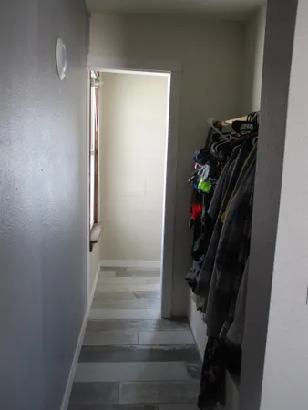 $639,900 | E10056 County C, North Freedom, WI 53951