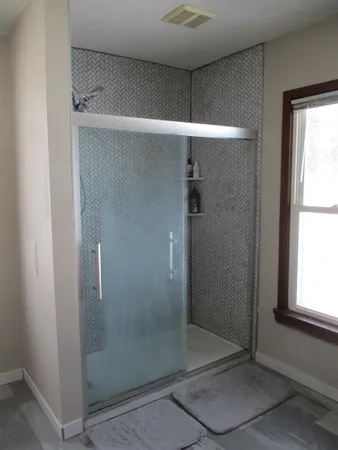 $639,900 | E10056 County C, North Freedom, WI 53951