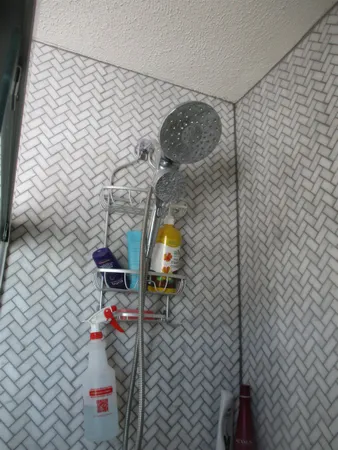 $639,900 | E10056 County C, North Freedom, WI 53951