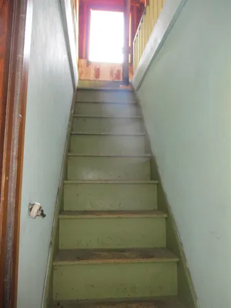 $639,900 | E10056 County C, North Freedom, WI 53951