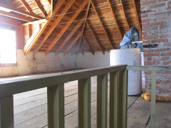 $639,900 | E10056 County C, North Freedom, WI 53951