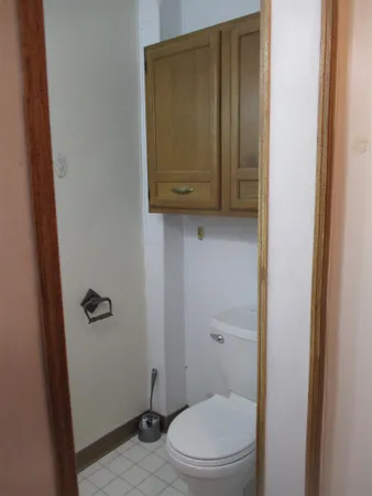 $639,900 | E10056 County C, North Freedom, WI 53951