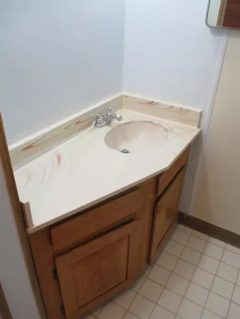 $639,900 | E10056 County C, North Freedom, WI 53951