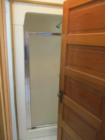 $639,900 | E10056 County C, North Freedom, WI 53951