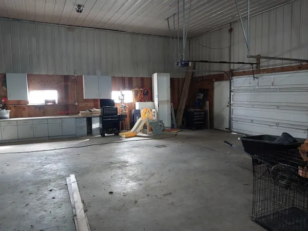 $639,900 | E10056 County C, North Freedom, WI 53951