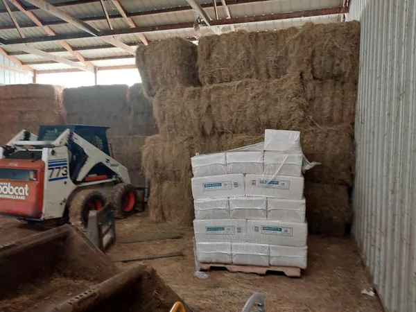 $639,900 | E10056 County C, North Freedom, WI 53951