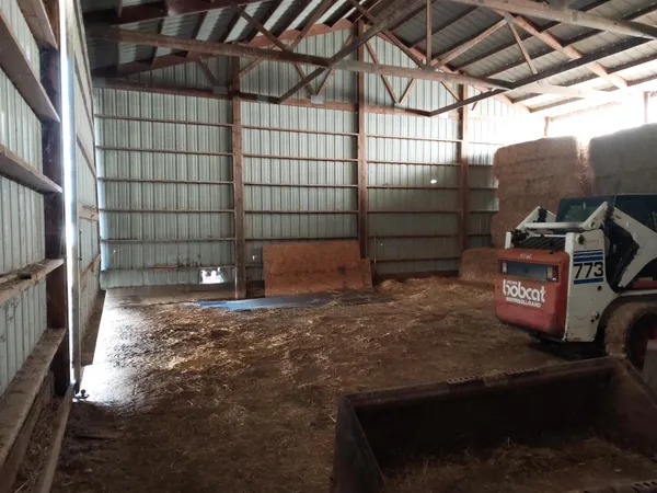 $639,900 | E10056 County C, North Freedom, WI 53951