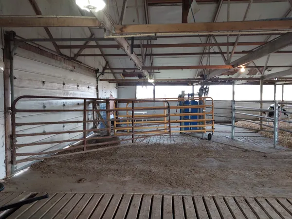 $639,900 | E10056 County C, North Freedom, WI 53951