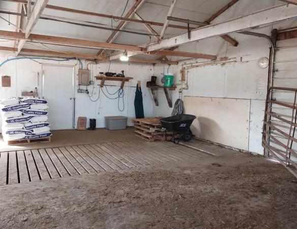 $639,900 | E10056 County C, North Freedom, WI 53951