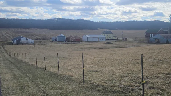 $639,900 | E10056 County C, North Freedom, WI 53951