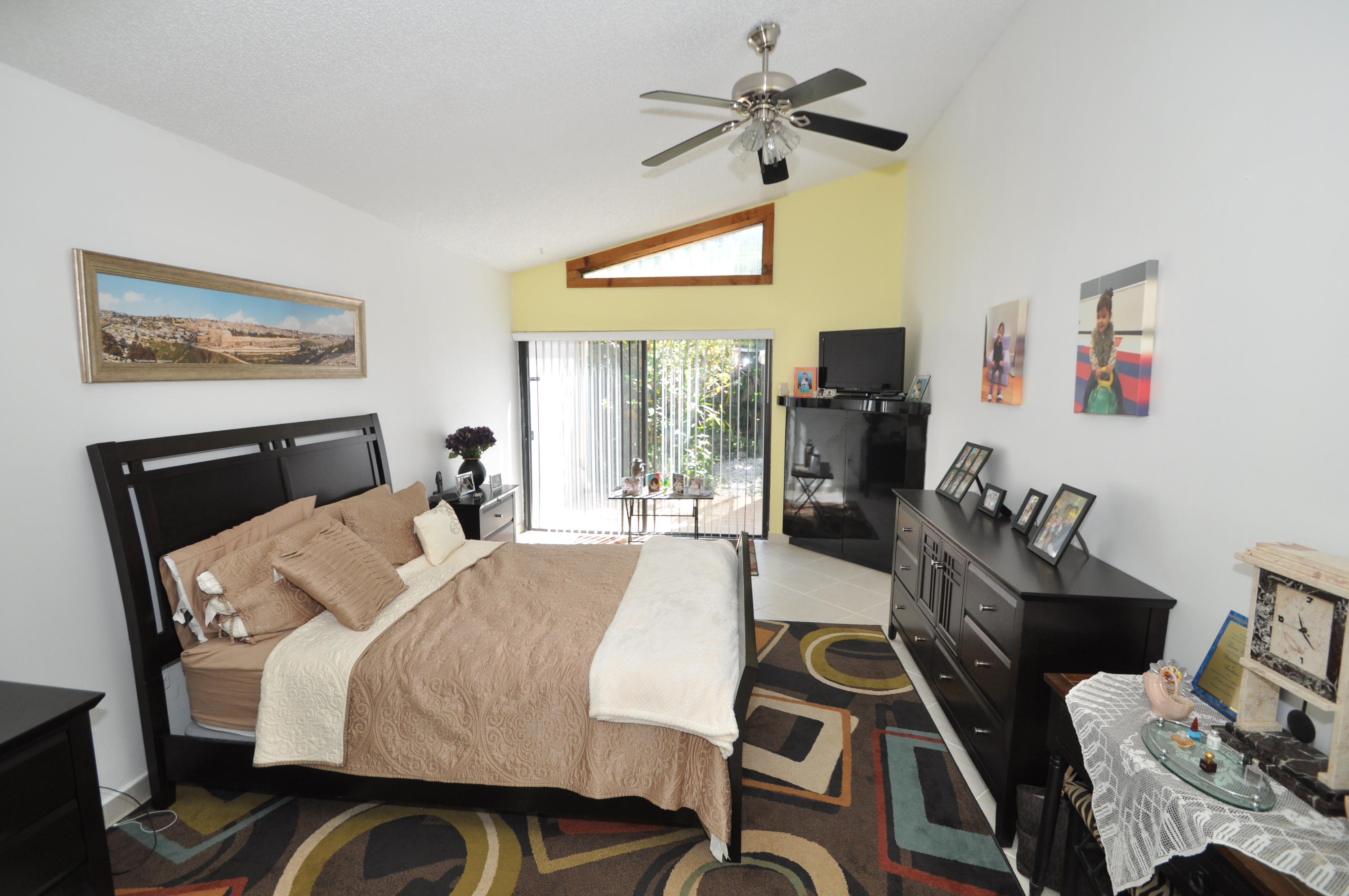 7527 Sierra Drive East Boca Raton, FL 33433 - Photo 11 of 27 DSC_0527