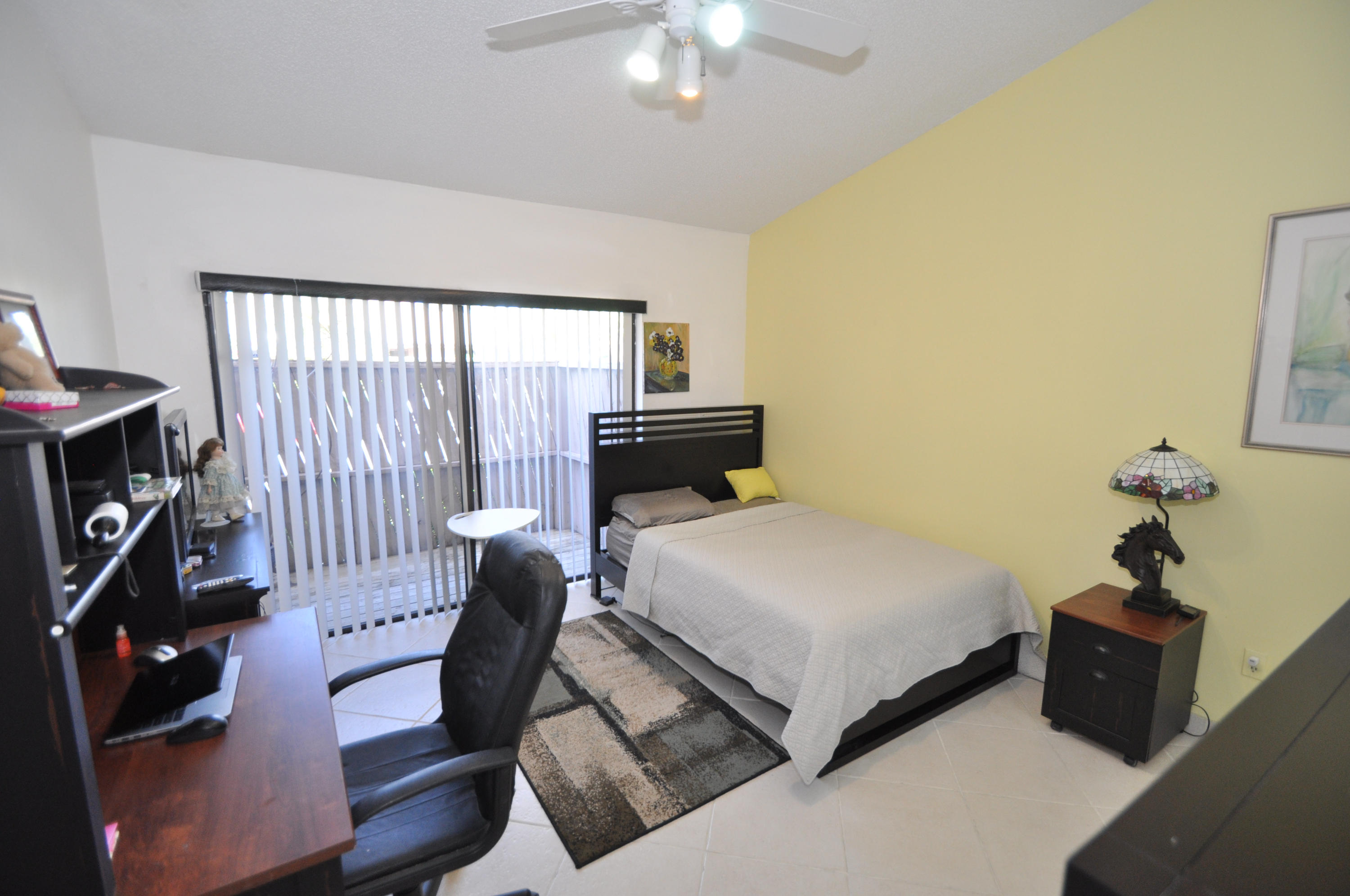 7527 Sierra Drive East Boca Raton, FL 33433 - Photo 12 of 27 DSC_0534