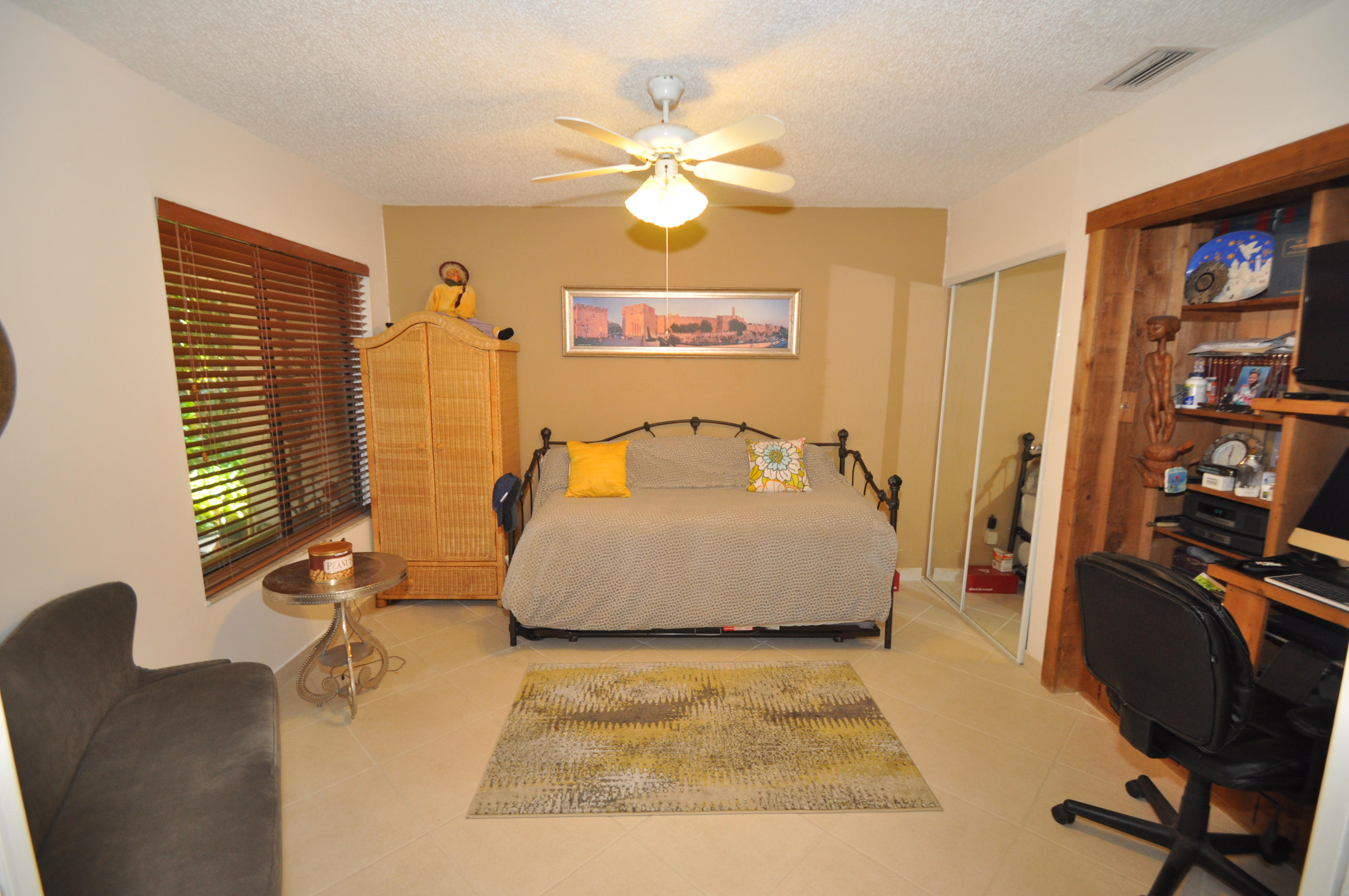 7527 Sierra Drive East Boca Raton, FL 33433 - Photo 13 of 27 DSC_0521