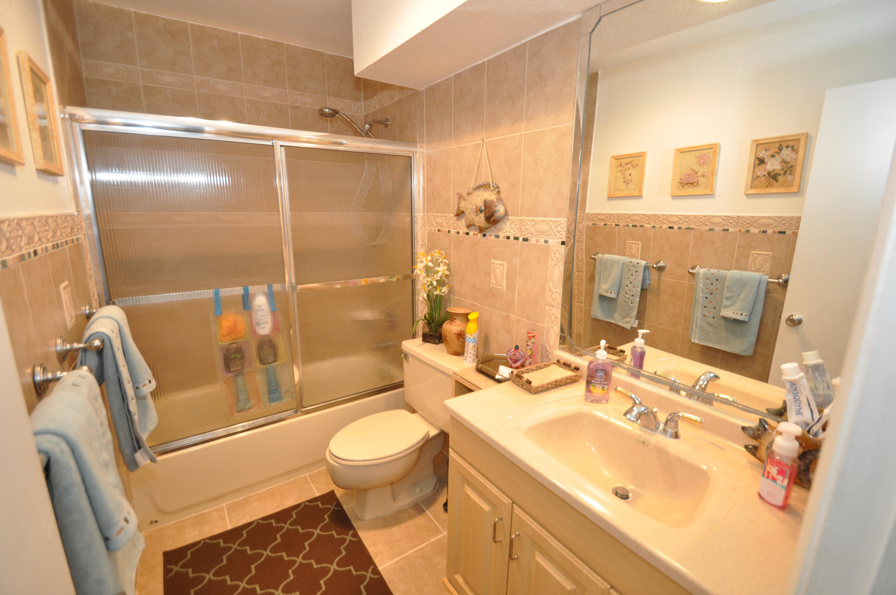 7527 Sierra Drive East Boca Raton, FL 33433 - Photo 15 of 27 DSC_0536