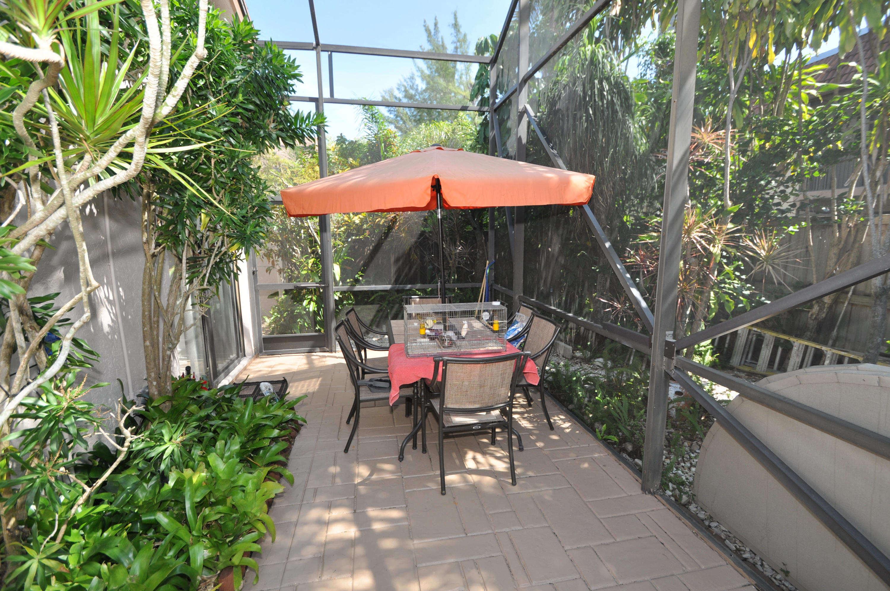 7527 Sierra Drive East Boca Raton, FL 33433 - Photo 17 of 27 DSC_0503