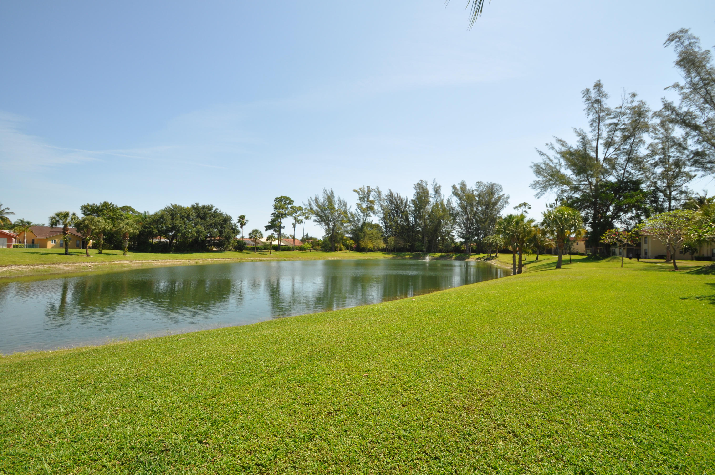 7527 Sierra Drive East Boca Raton, FL 33433 - Photo 23 of 27 DSC_0548