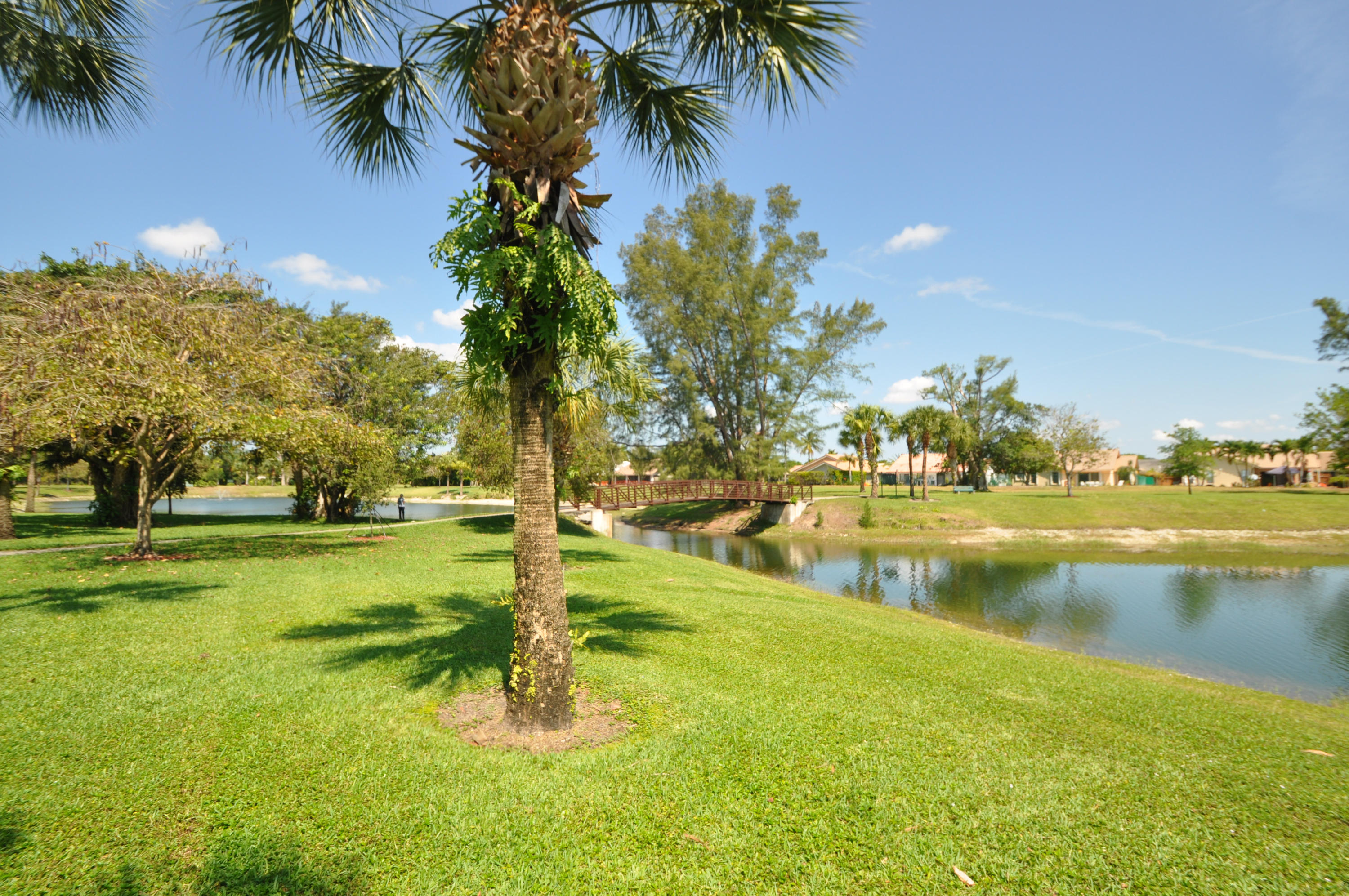 7527 Sierra Drive East Boca Raton, FL 33433 - Photo 24 of 27 DSC_0549
