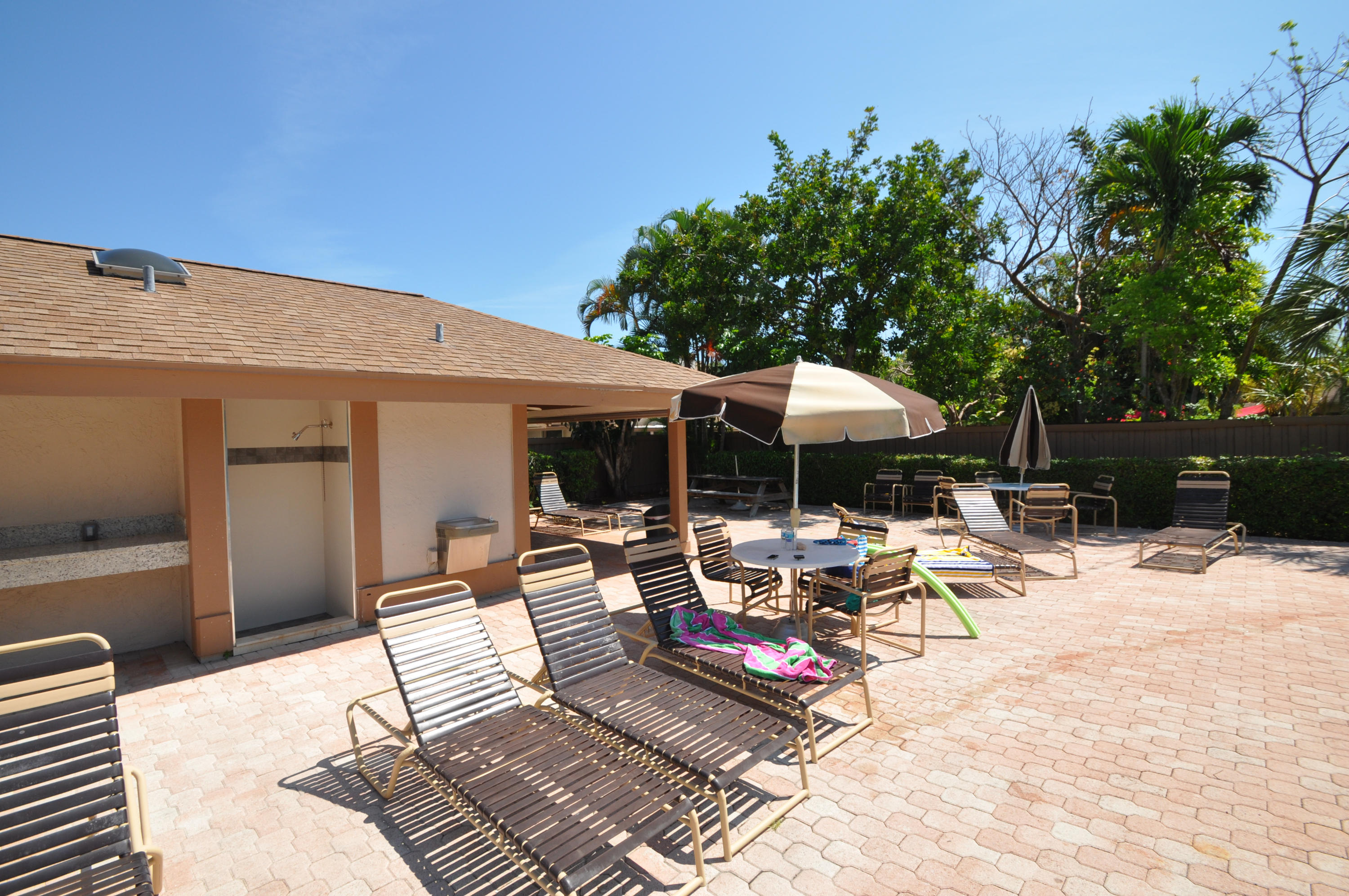 7527 Sierra Drive East Boca Raton, FL 33433 - Photo 27 of 27 DSC_0553