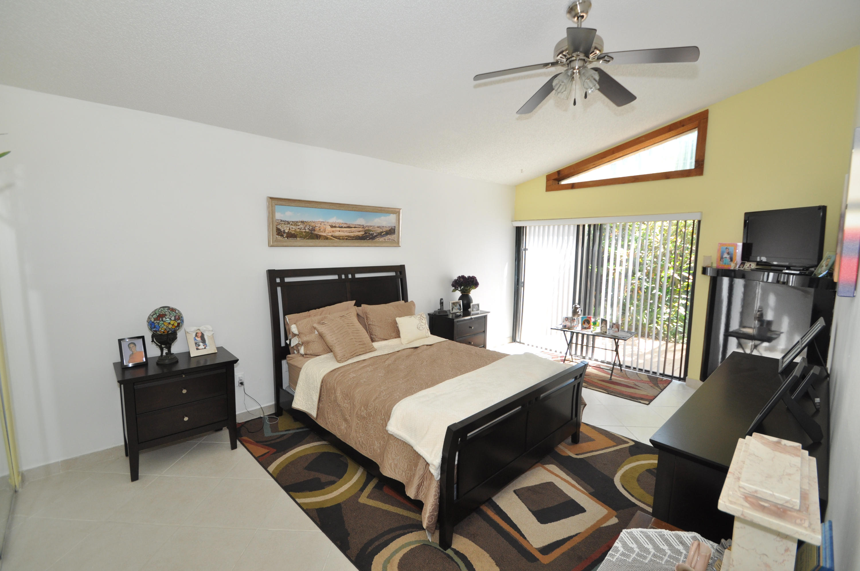 7527 Sierra Drive East Boca Raton, FL 33433 - Photo 10 of 27 DSC_0525