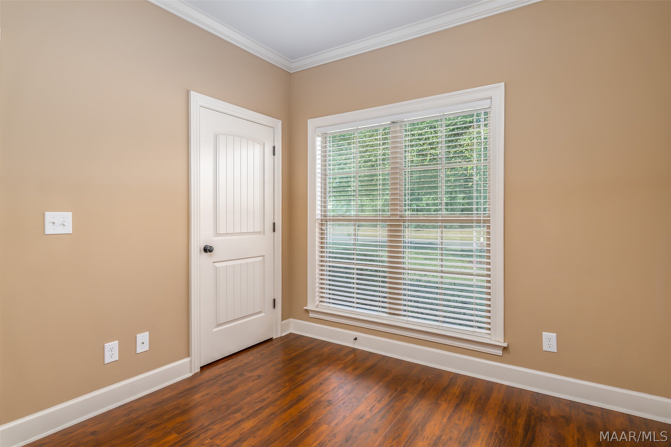 292 Magnolia Ridge Millbrook, AL 36054 - Photo 36 of 43 Gallery Image 36
