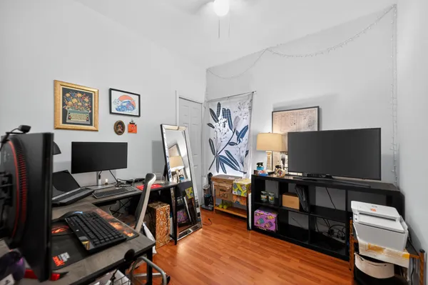 $1,600 | 3840 Far W Boulevard, Unit 319, Austin, TX 78731