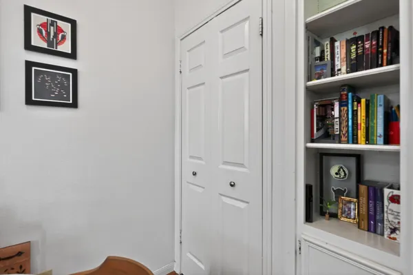 $1,600 | 3840 Far W Boulevard, Unit 319, Austin, TX 78731