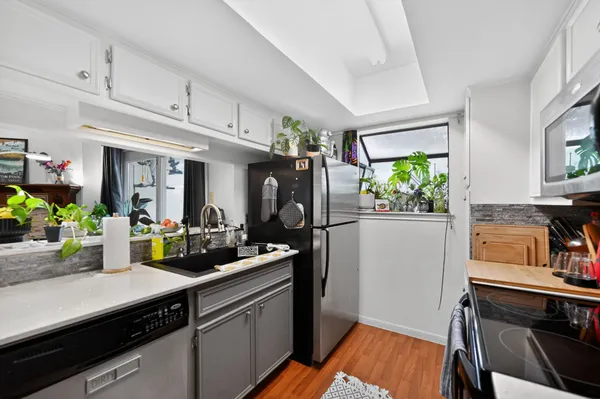 $1,600 | 3840 Far W Boulevard, Unit 319, Austin, TX 78731