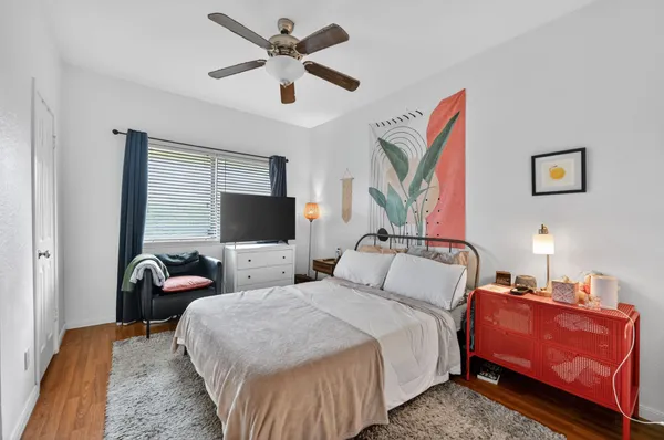 $1,600 | 3840 Far W Boulevard, Unit 319, Austin, TX 78731