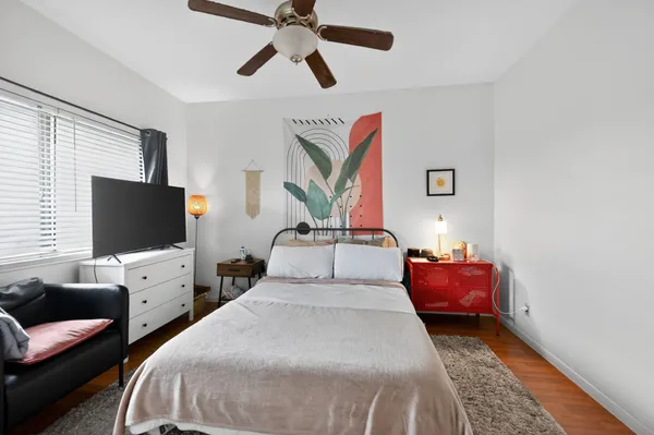 $1,600 | 3840 Far W Boulevard, Unit 319, Austin, TX 78731