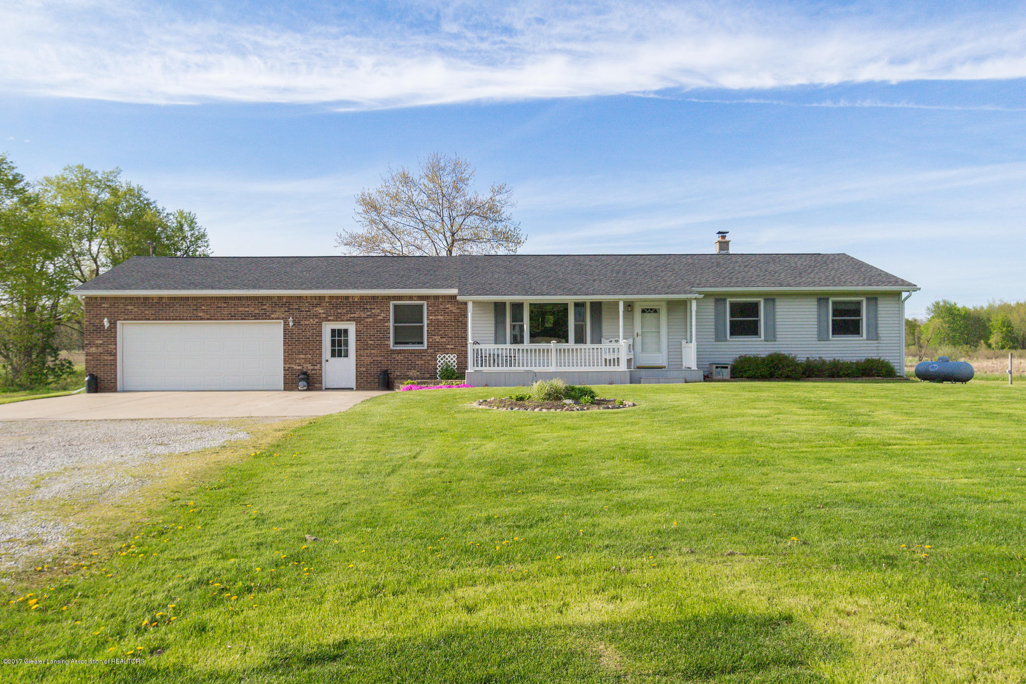 5230 West Stoll Road Lansing, MI 48906 - Photo 1 of 25 5230_W_Stoll_RESHOOT-1