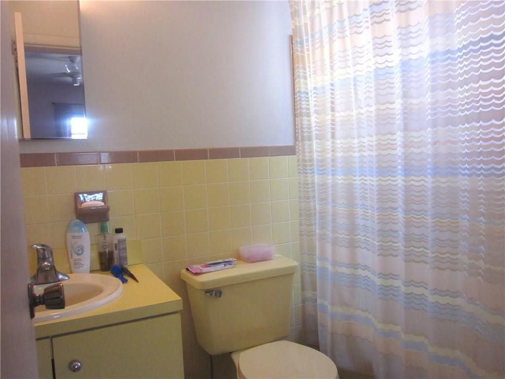 2222 McClellan Street Hollywood, FL 33020 - Photo 12 of 16 Photo 12